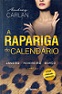 A Rapariga do Calendário